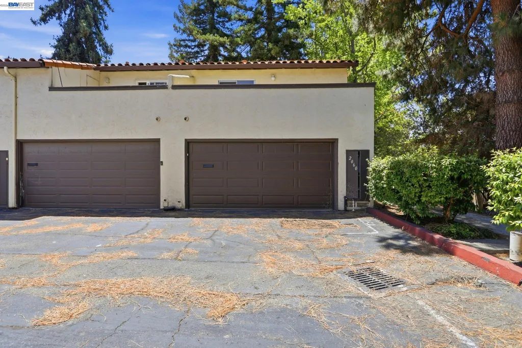 2060 Briscoe Terrace Fremont CA 94539