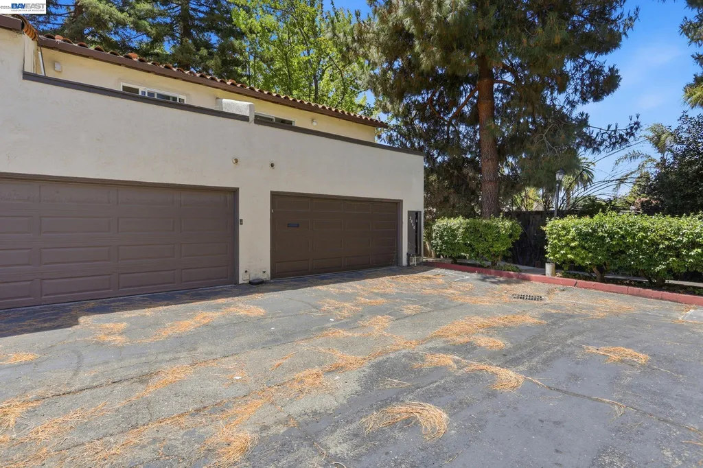 2060 Briscoe Terrace Fremont CA 94539