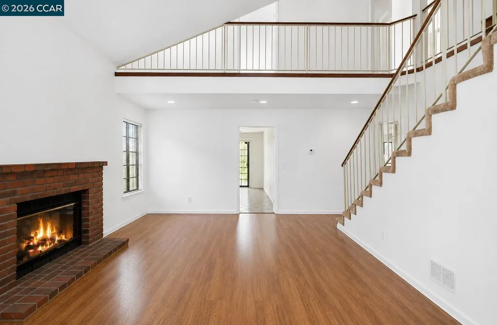 2125 Willow Avenue Antioch CA 94509