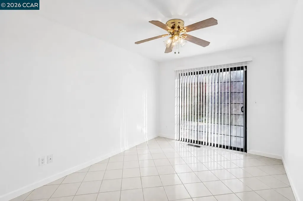 2125 Willow Avenue Antioch CA 94509