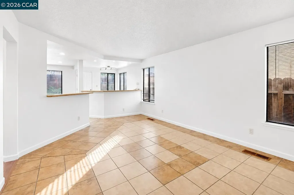 2125 Willow Avenue Antioch CA 94509
