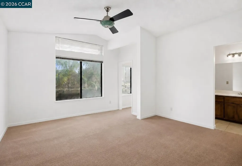 2125 Willow Avenue Antioch CA 94509