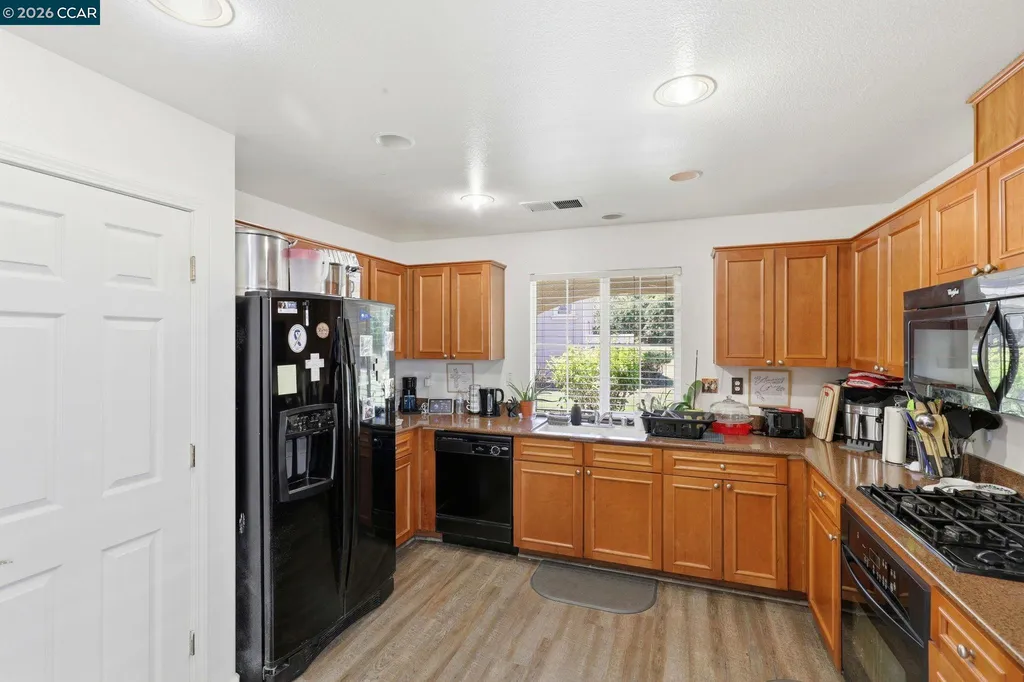 356 Turnstone Circle Pittsburg CA 94565