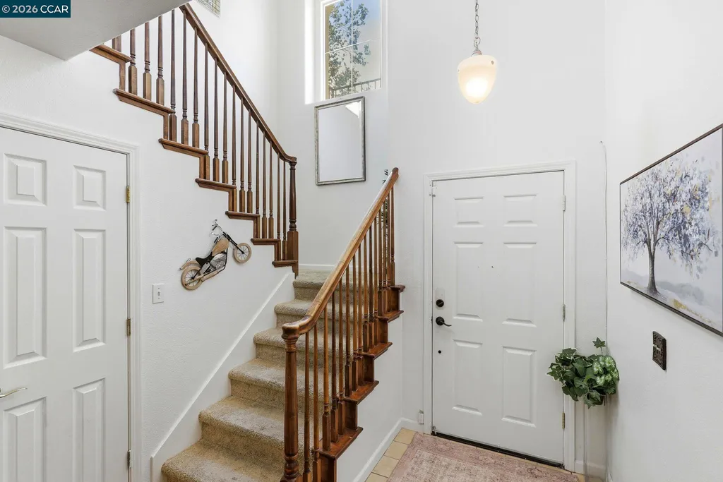 356 Turnstone Circle Pittsburg CA 94565