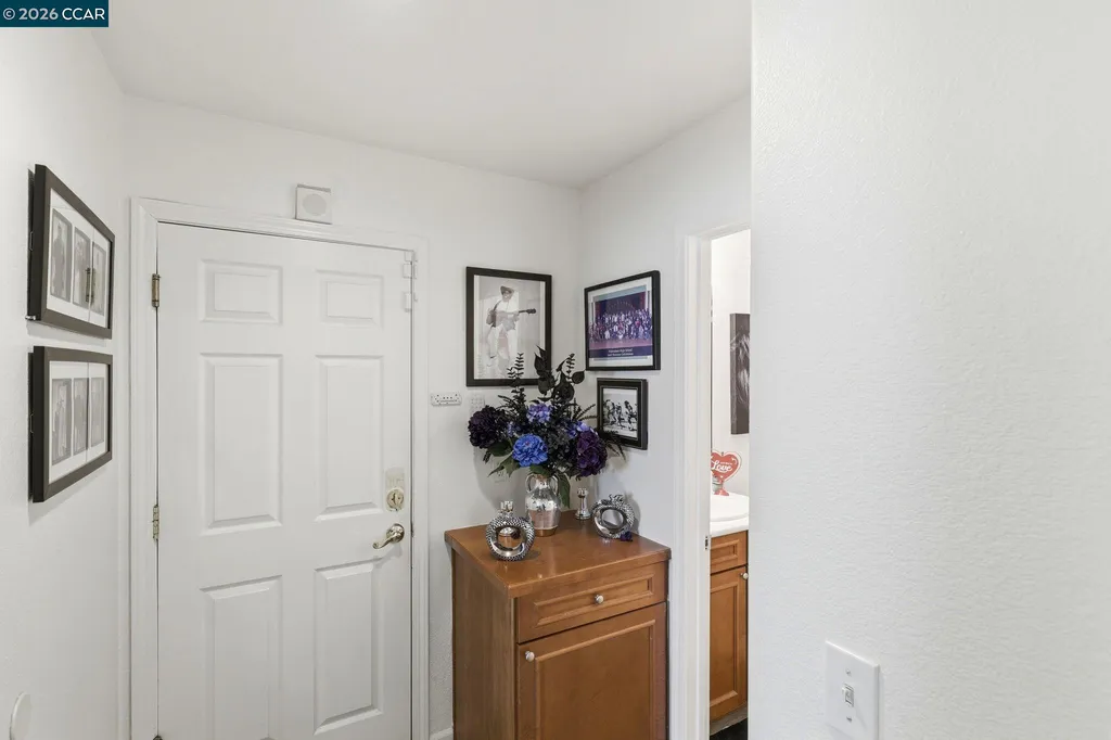 356 Turnstone Circle Pittsburg CA 94565