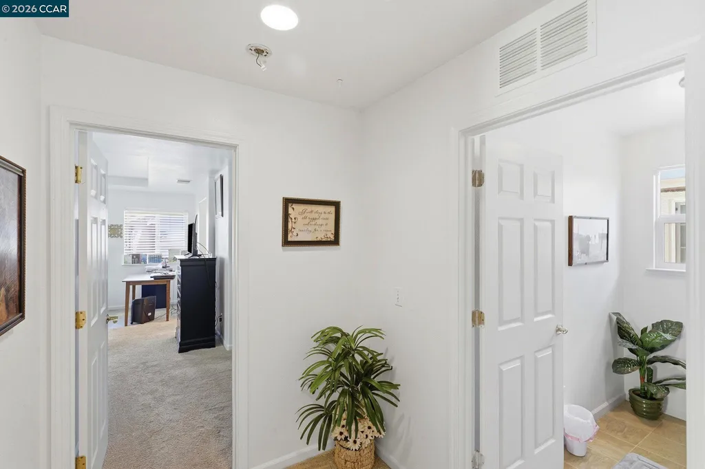 356 Turnstone Circle Pittsburg CA 94565