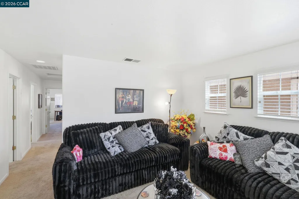 356 Turnstone Circle Pittsburg CA 94565