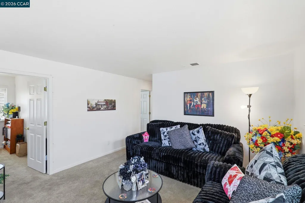 356 Turnstone Circle Pittsburg CA 94565