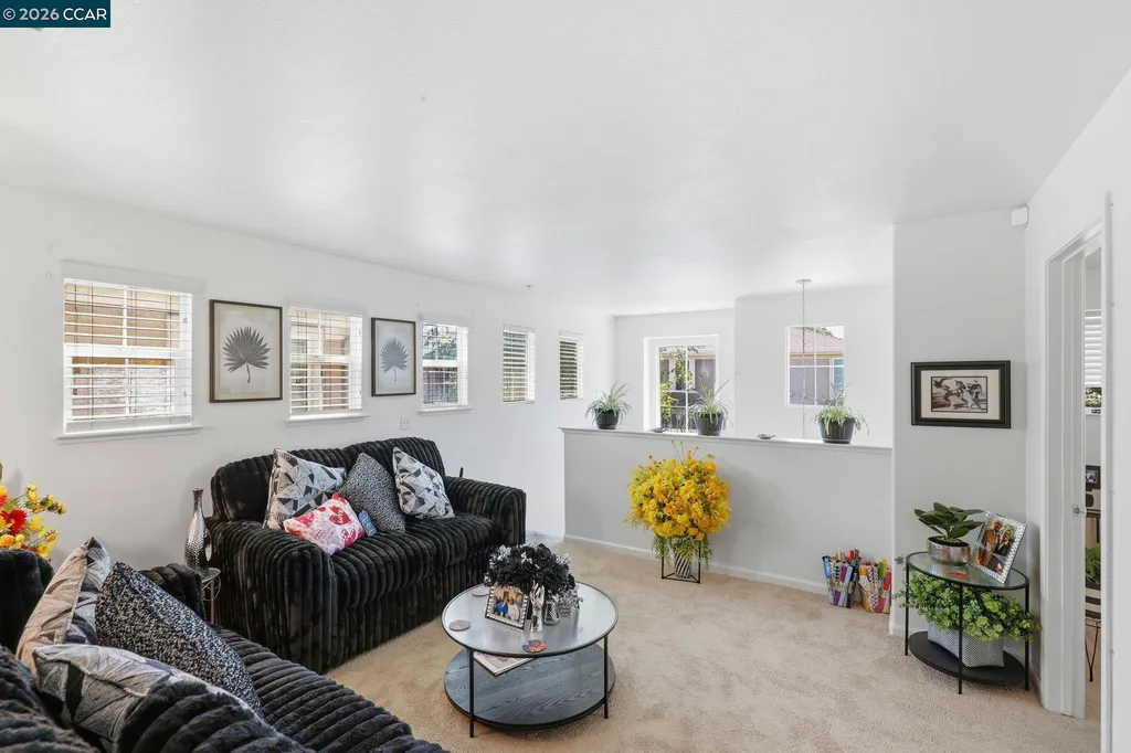 356 Turnstone Circle Pittsburg CA 94565