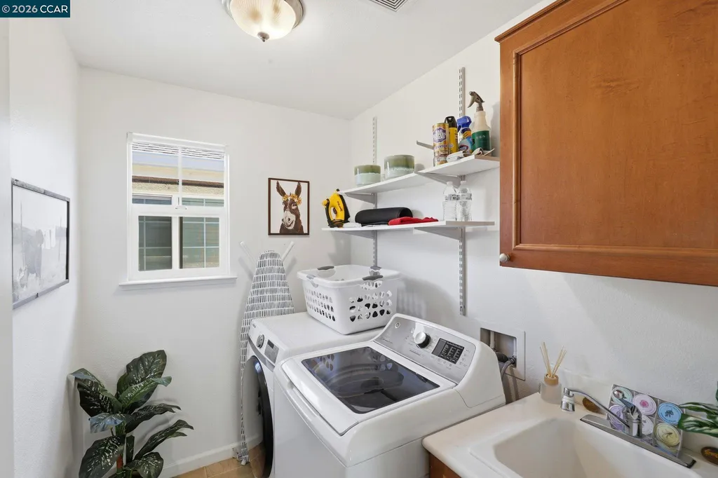 356 Turnstone Circle Pittsburg CA 94565