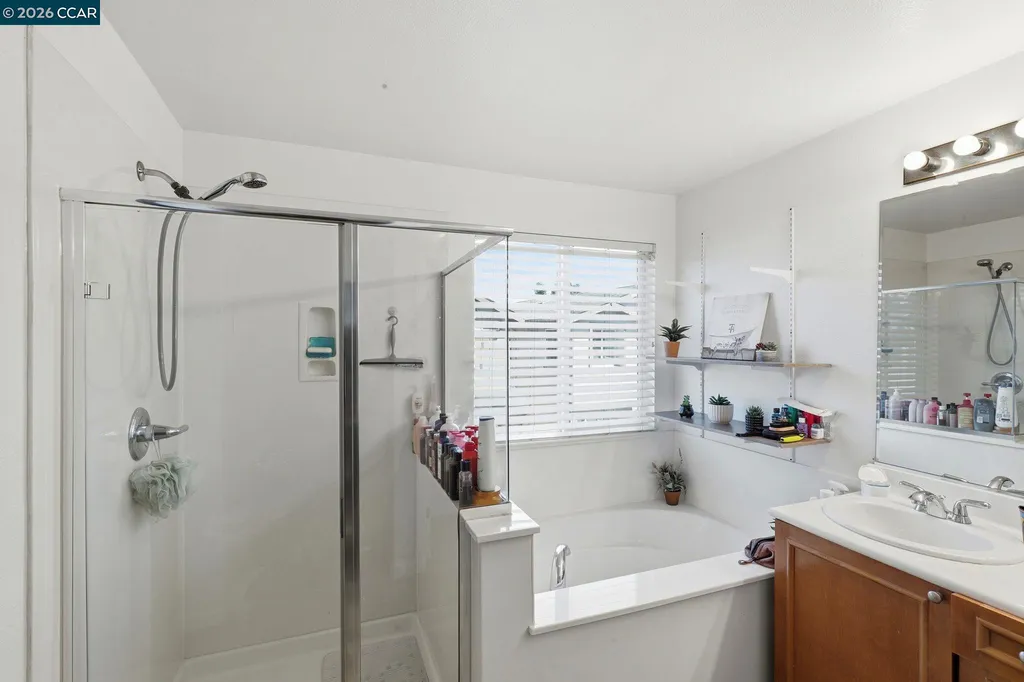 356 Turnstone Circle Pittsburg CA 94565