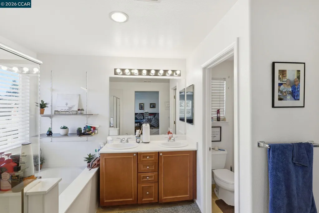 356 Turnstone Circle Pittsburg CA 94565