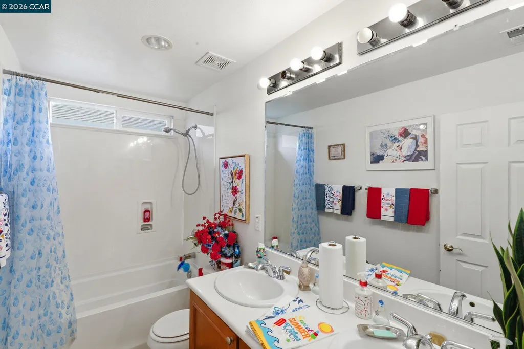 356 Turnstone Circle Pittsburg CA 94565