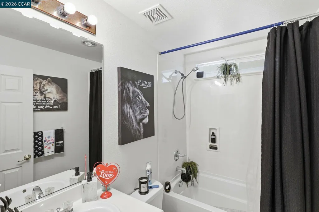 356 Turnstone Circle Pittsburg CA 94565