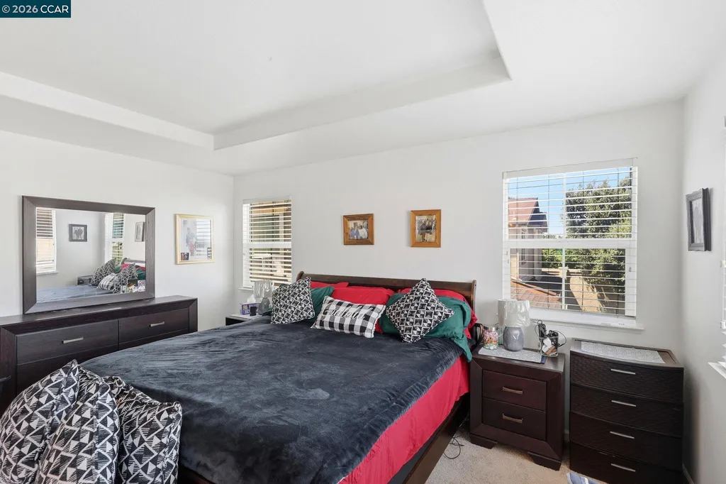 356 Turnstone Circle Pittsburg CA 94565