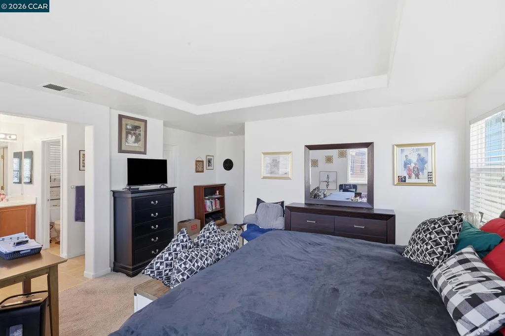 356 Turnstone Circle Pittsburg CA 94565
