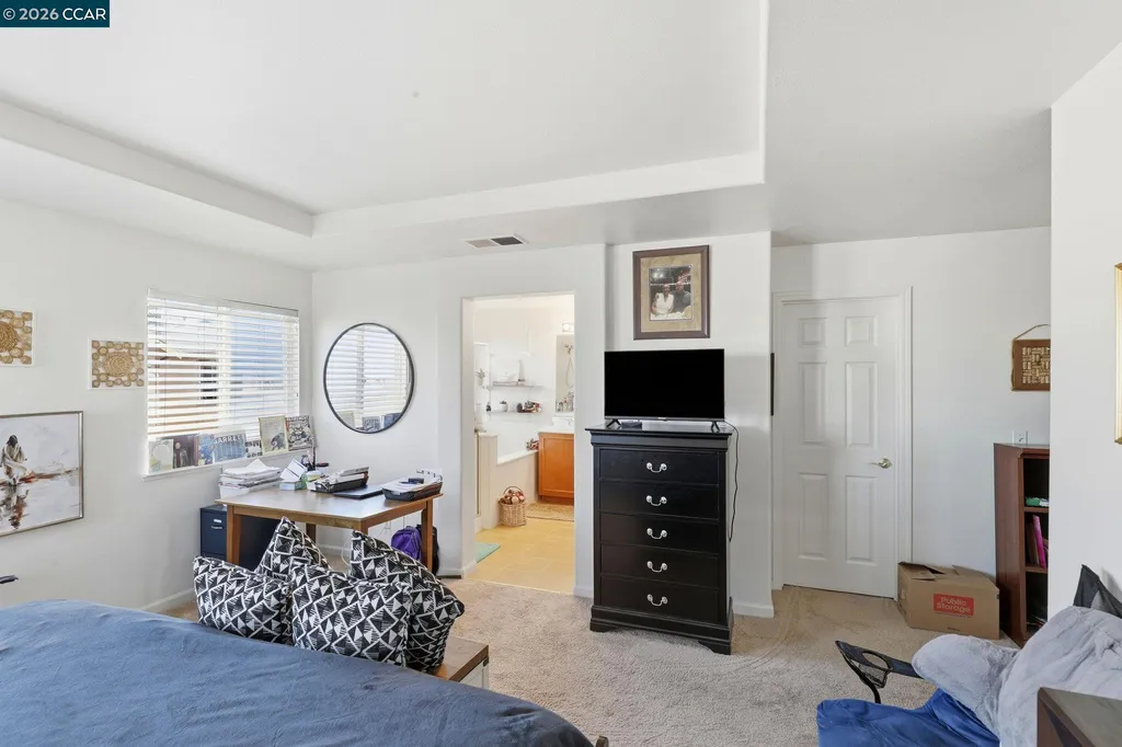 356 Turnstone Circle Pittsburg CA 94565