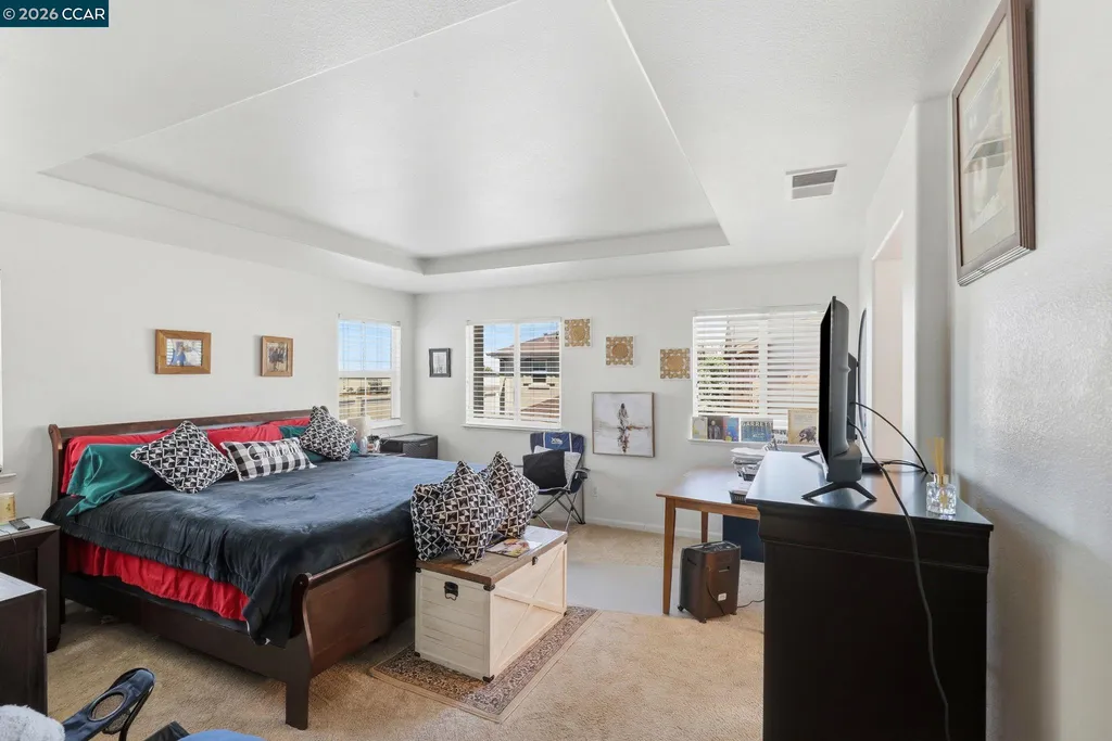 356 Turnstone Circle Pittsburg CA 94565