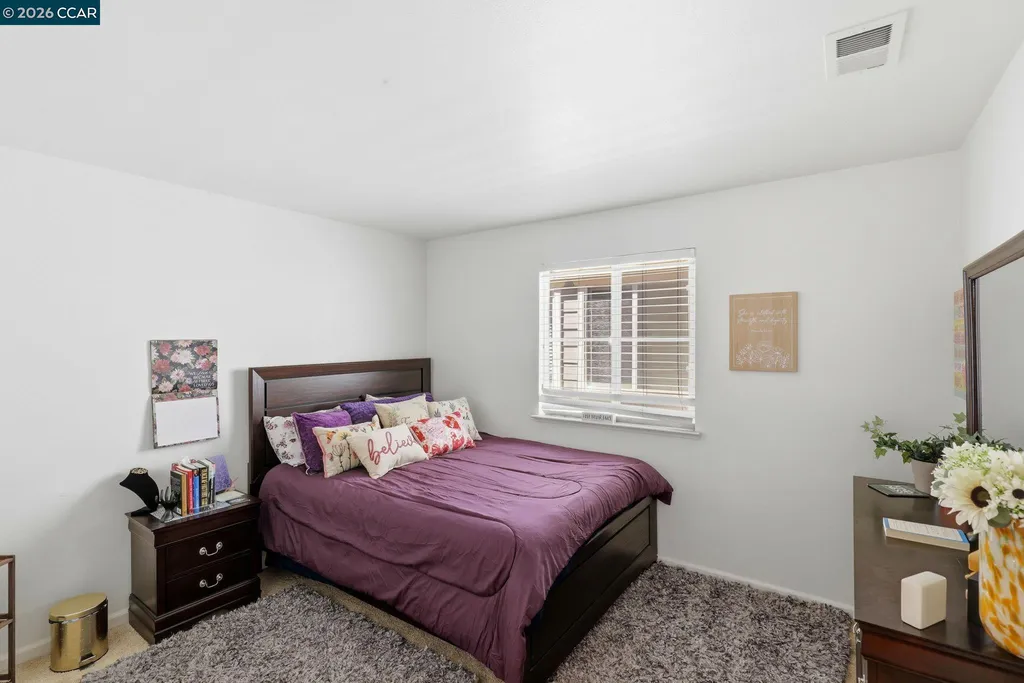 356 Turnstone Circle Pittsburg CA 94565