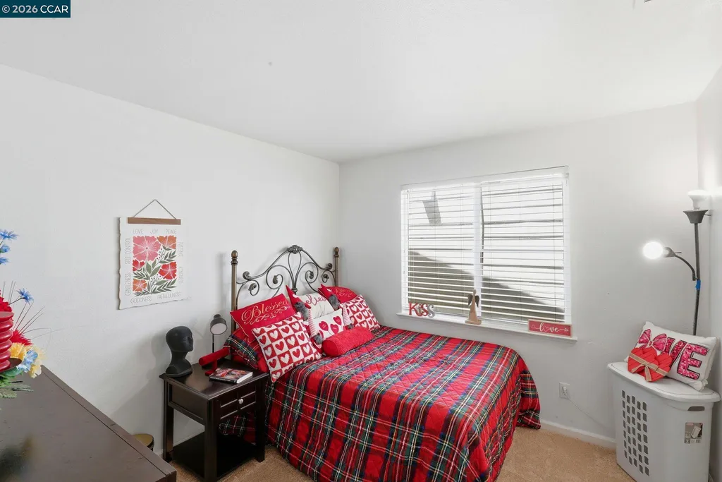 356 Turnstone Circle Pittsburg CA 94565