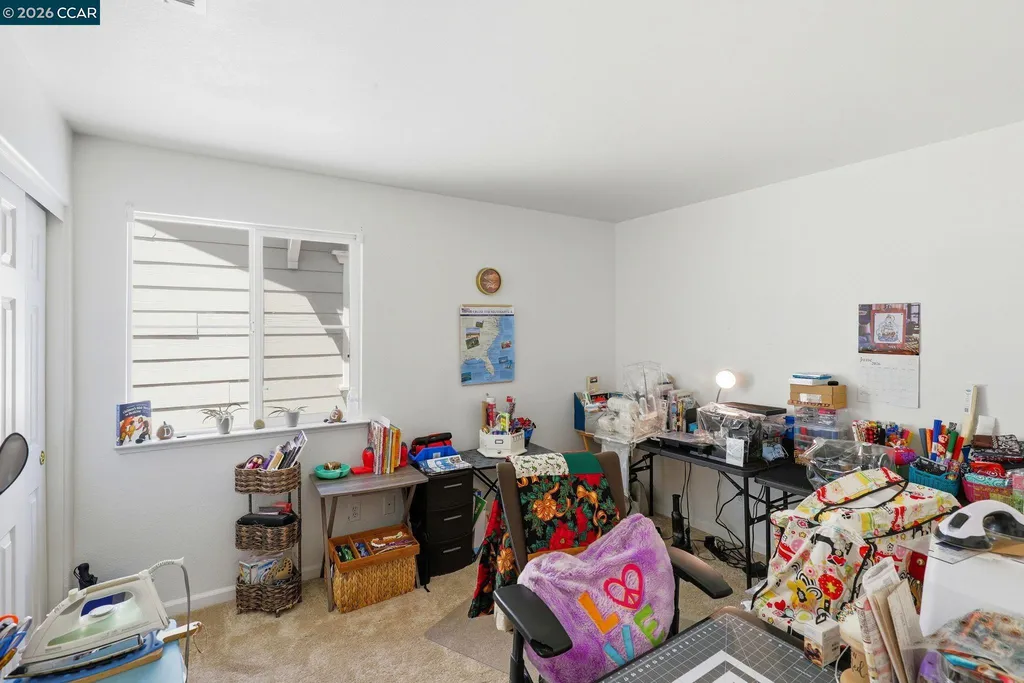 356 Turnstone Circle Pittsburg CA 94565