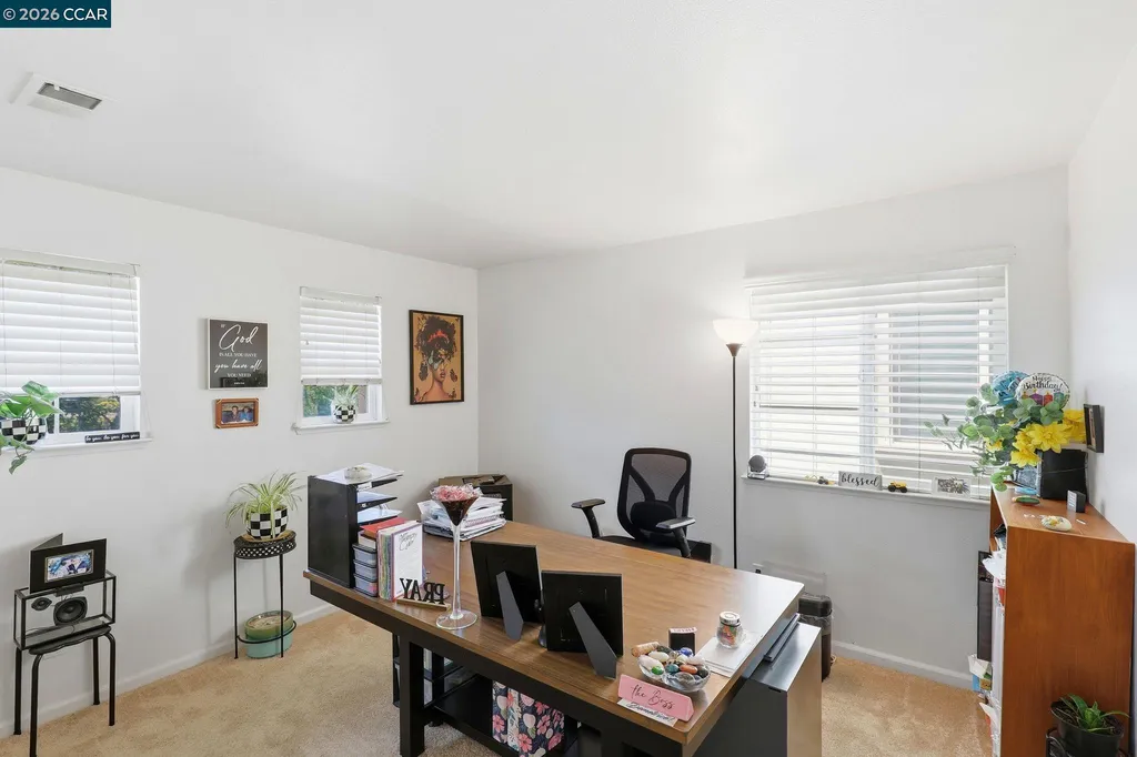 356 Turnstone Circle Pittsburg CA 94565