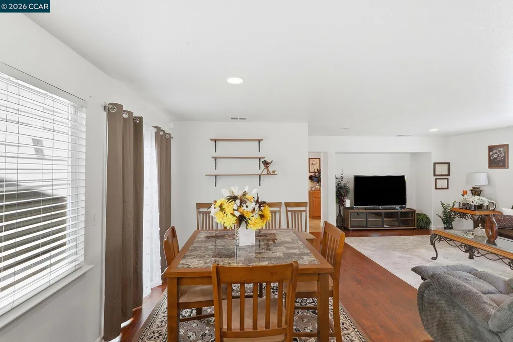 356 Turnstone Circle Pittsburg CA 94565