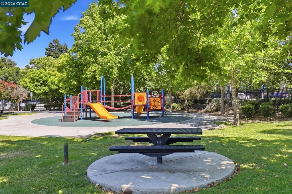 356 Turnstone Circle Pittsburg CA 94565