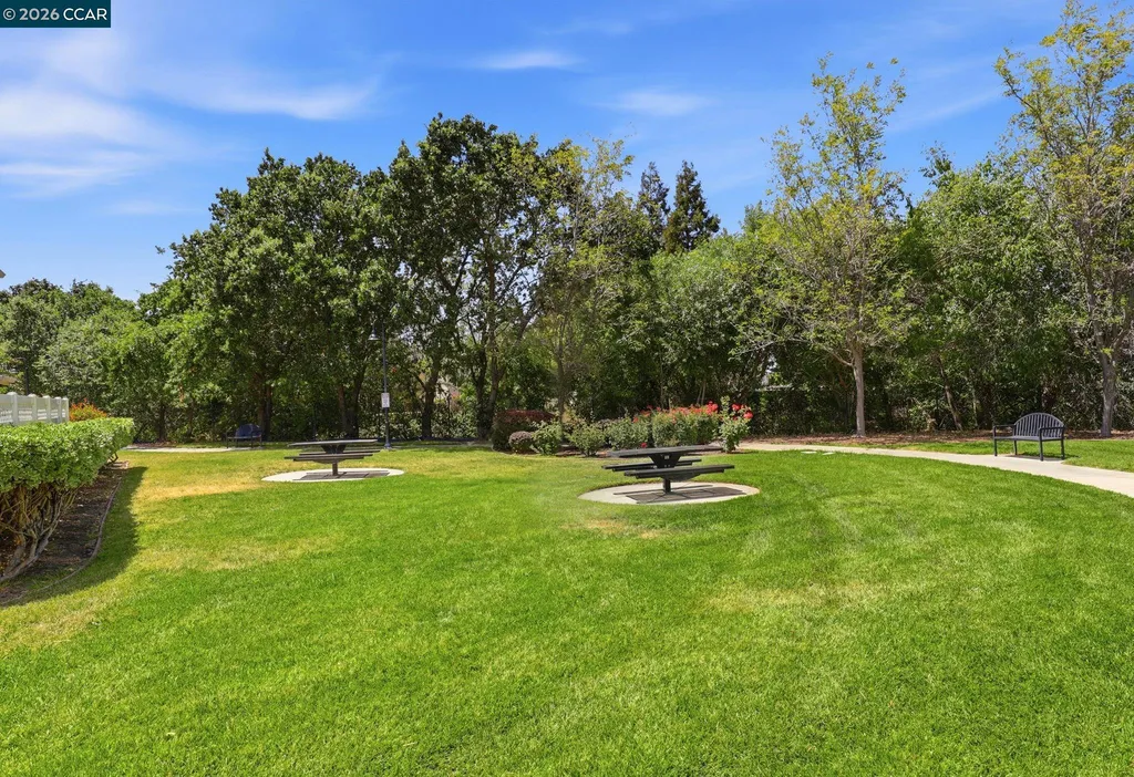 356 Turnstone Circle Pittsburg CA 94565