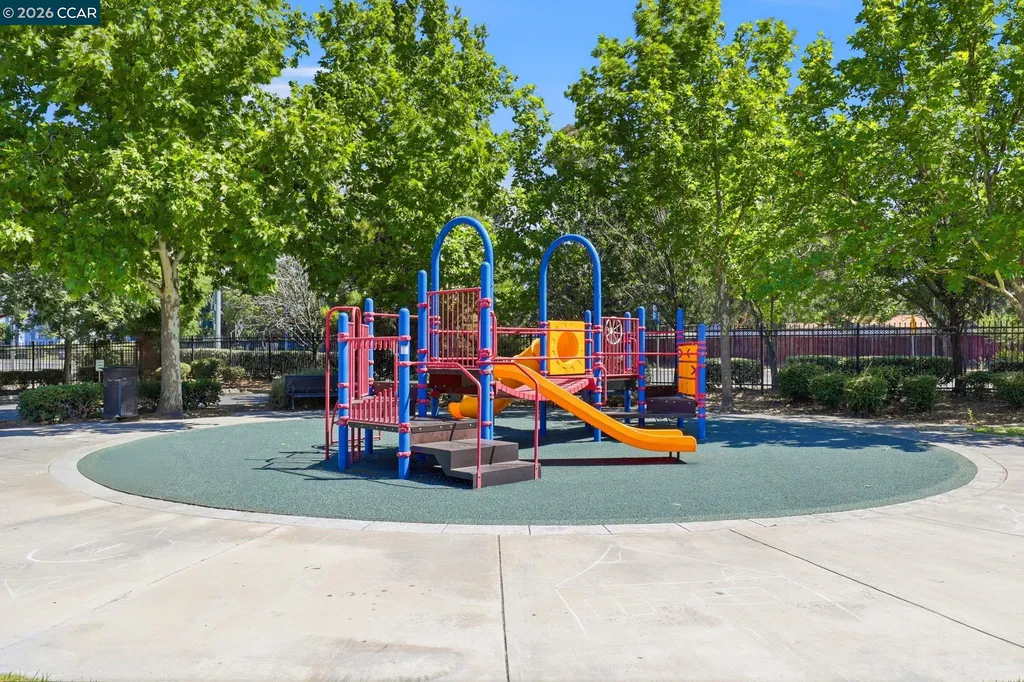 356 Turnstone Circle Pittsburg CA 94565