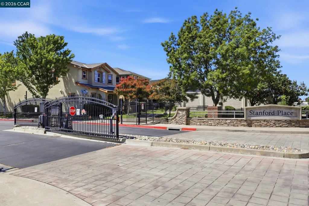 356 Turnstone Circle Pittsburg CA 94565