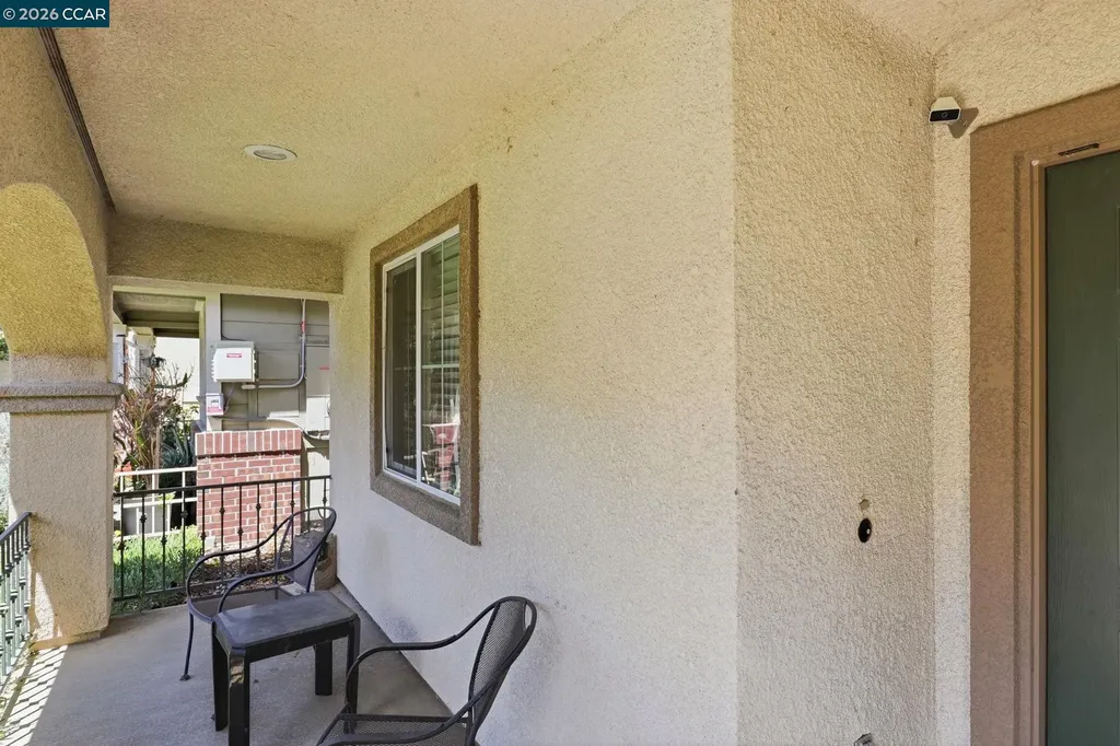 356 Turnstone Circle Pittsburg CA 94565