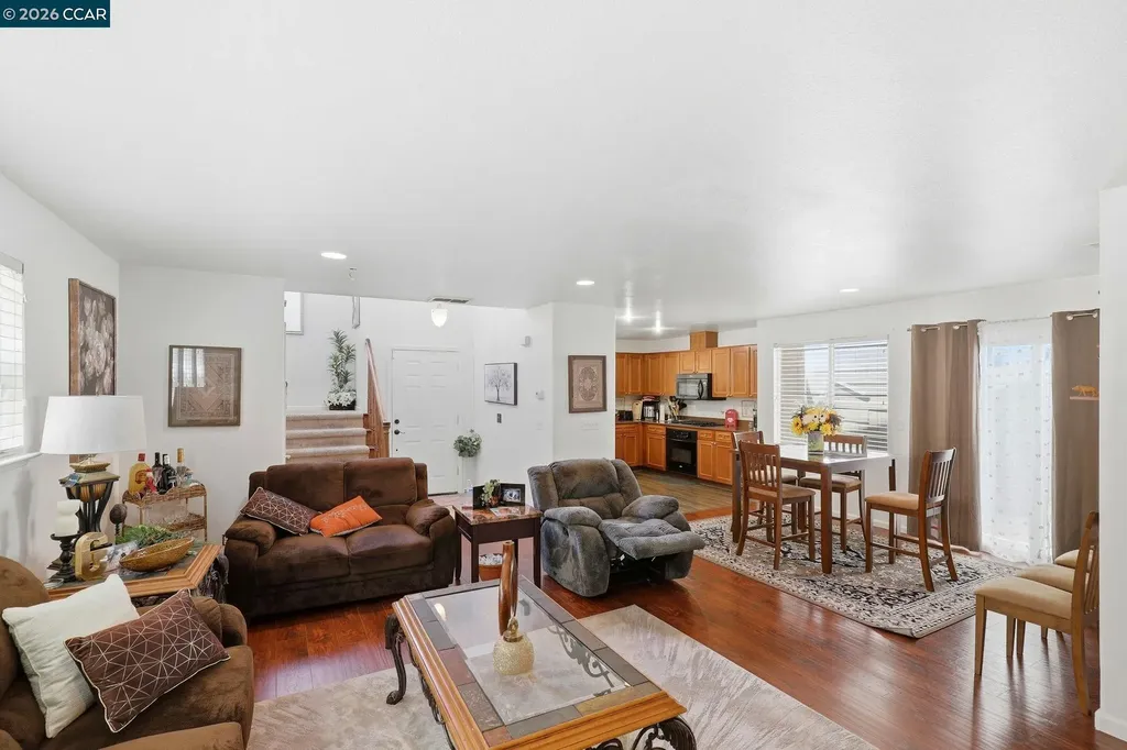 356 Turnstone Circle Pittsburg CA 94565