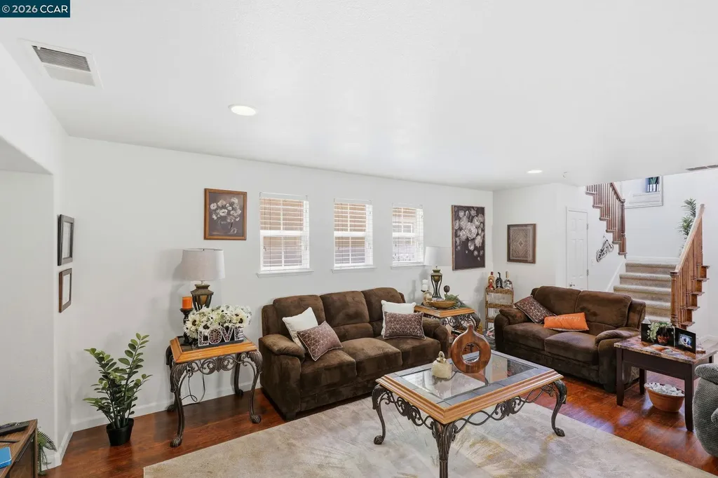 356 Turnstone Circle Pittsburg CA 94565
