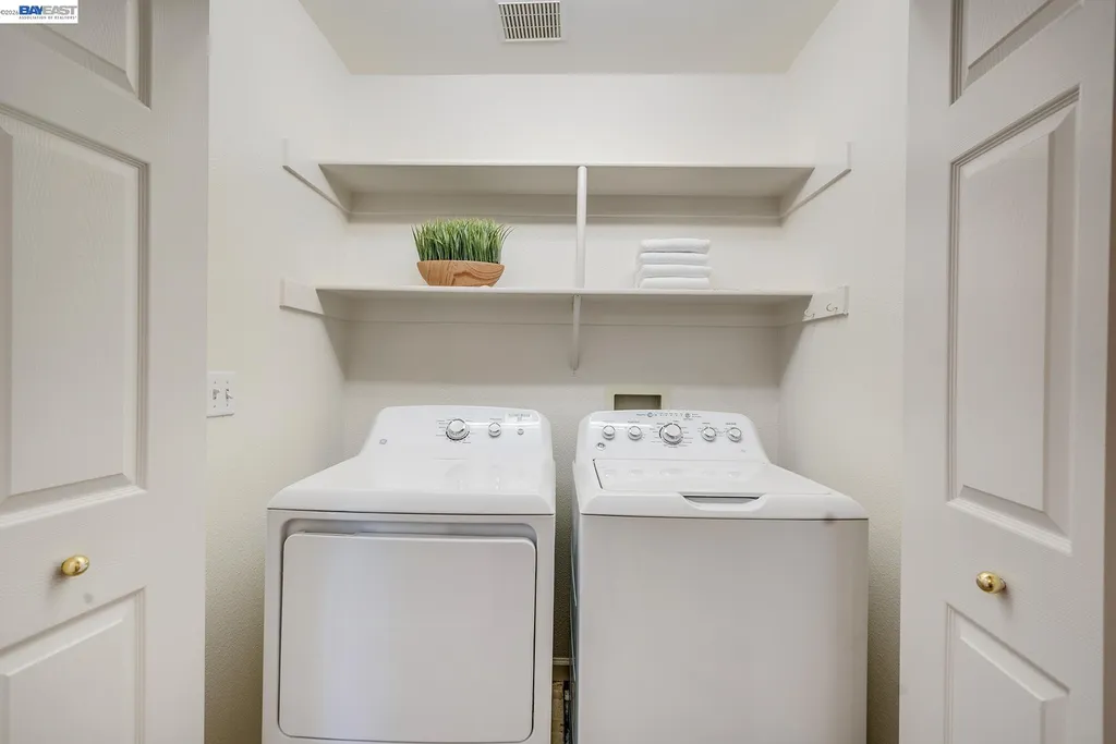 3541 Madison Common Fremont CA 94538