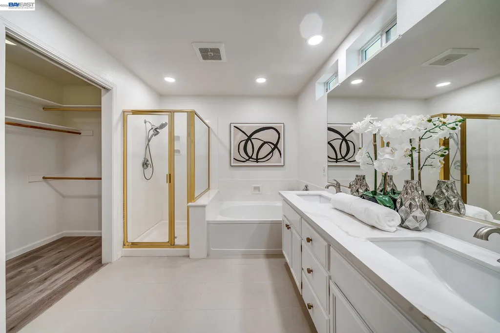 3541 Madison Common Fremont CA 94538