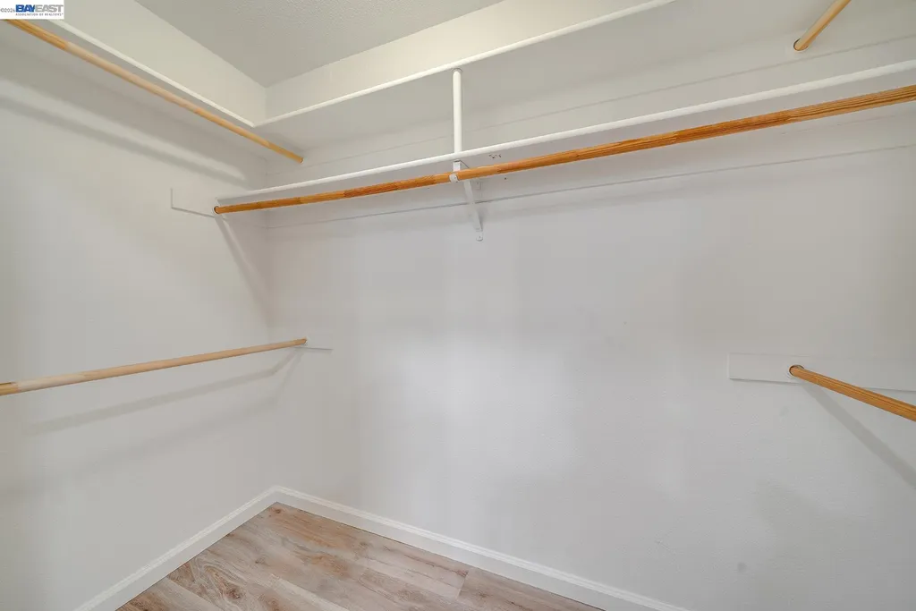 3541 Madison Common Fremont CA 94538
