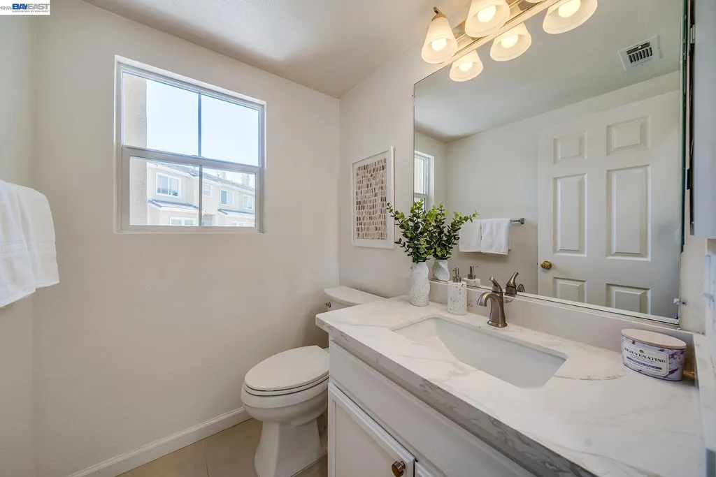 3541 Madison Common Fremont CA 94538