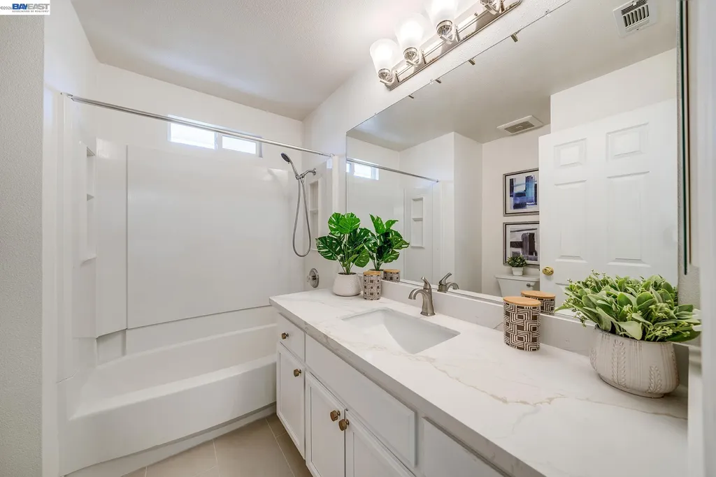 3541 Madison Common Fremont CA 94538
