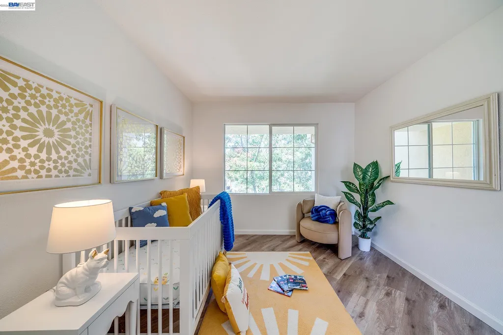 3541 Madison Common Fremont CA 94538