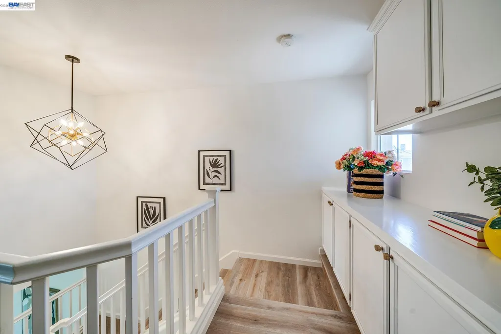 3541 Madison Common Fremont CA 94538