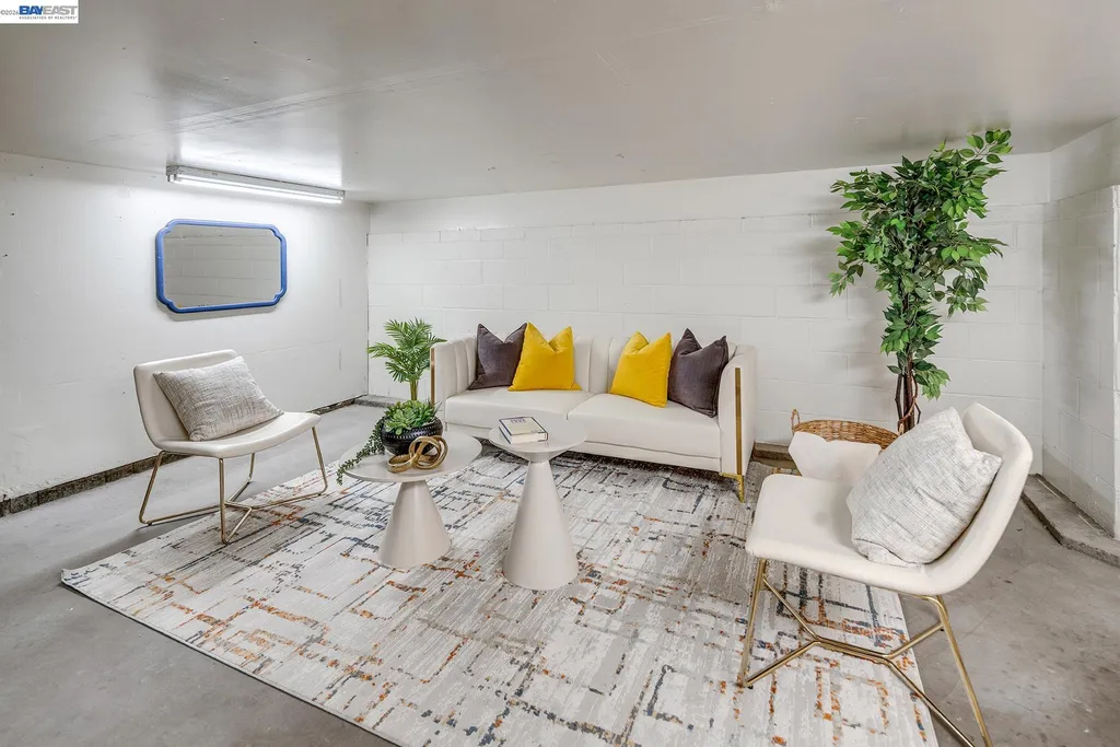 3541 Madison Common Fremont CA 94538