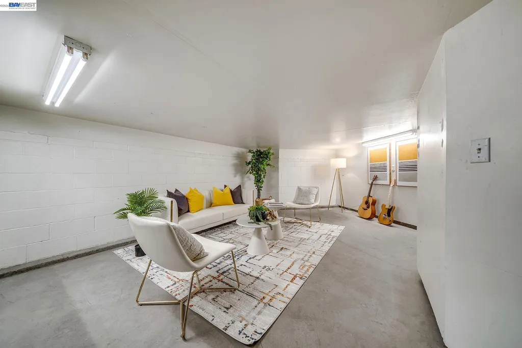 3541 Madison Common Fremont CA 94538