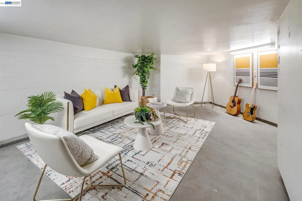 3541 Madison Common Fremont CA 94538