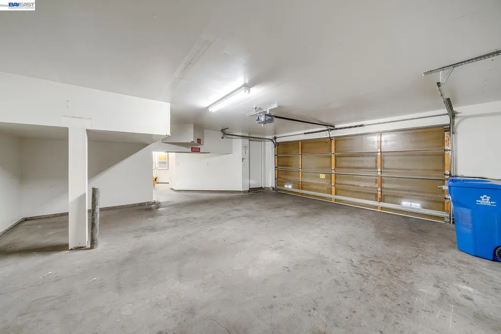 3541 Madison Common Fremont CA 94538