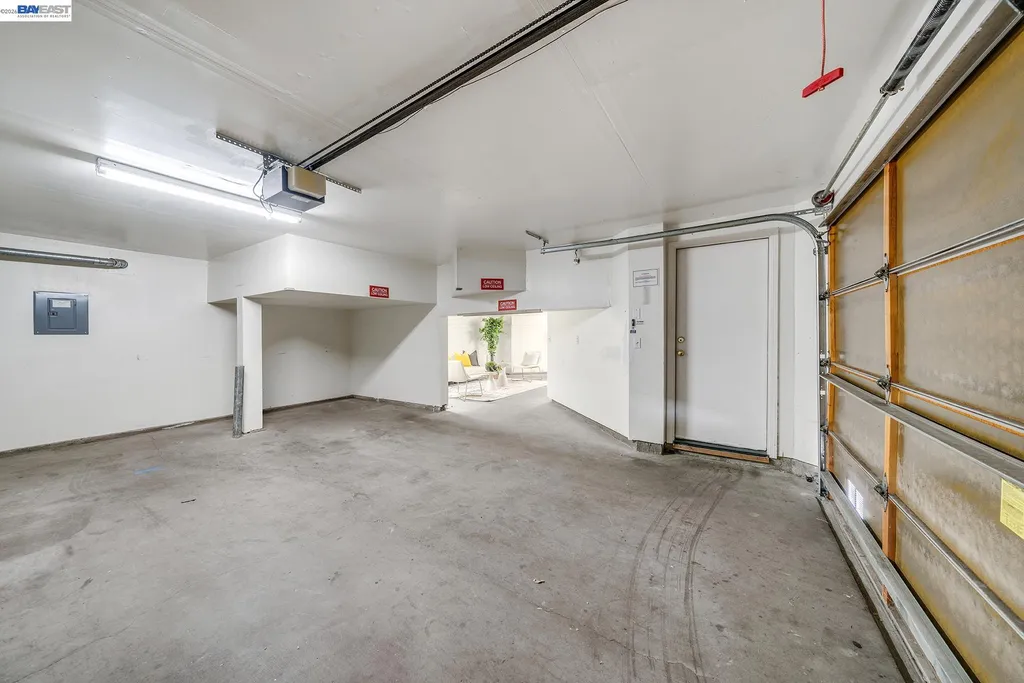3541 Madison Common Fremont CA 94538
