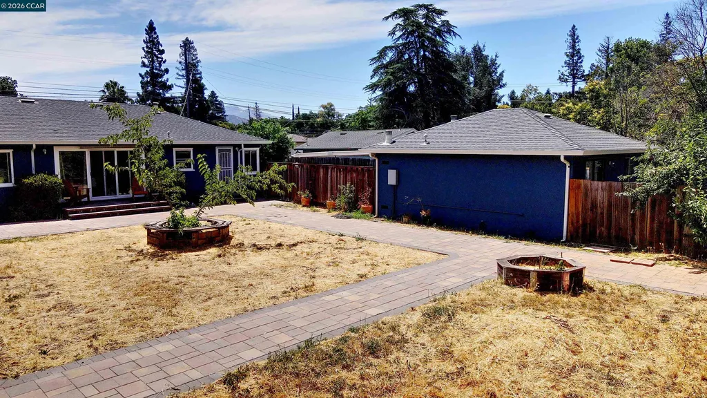 1213 Grove Way Concord CA 94518