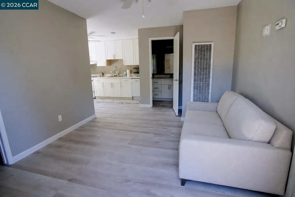 1213 Grove Way Concord CA 94518