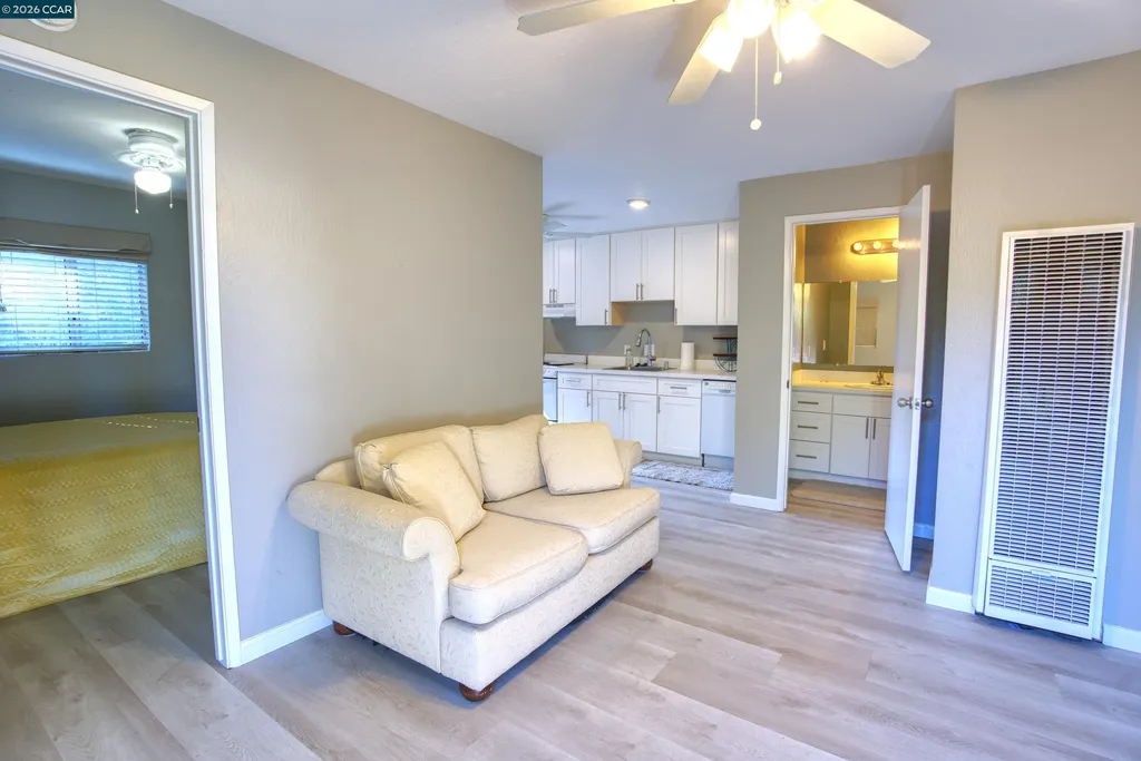 1213 Grove Way Concord CA 94518