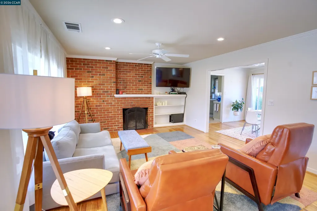 1213 Grove Way Concord CA 94518